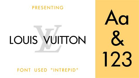 louis vuitton graffiti font|louis vuitton monogram font.